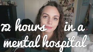 How to Transfer Patient from Bed to Wheelchair  Part 2 Med Assistance  SGH [upl. by Vonny417]