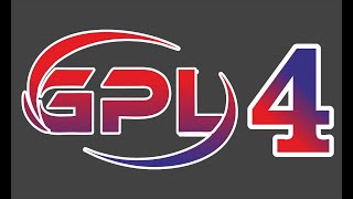 GPL 4 SEMIFINAL 01 [upl. by Netsrek]