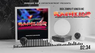 Dick Zompa ft Kinata MC [upl. by Barolet]