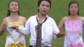 Hilarious Chinese Song [upl. by Eibrab]