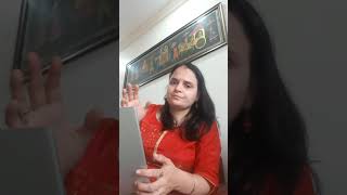 Conium Part 1DrPallavi Chaturvedi [upl. by Strauss]