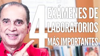 10 ENFERMEDADES DEL SISTEMA ENDOCRINO MÁS COMUNES Qué son Causas y Síntomas [upl. by Durkin]