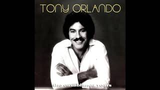 Sweets For My Sweet  Tony Orlando [upl. by Pyle]