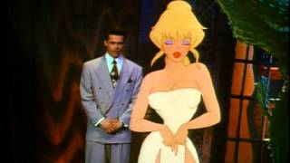 Cool World  Trailer [upl. by Renard]