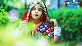 banjara traditional song [upl. by Bartley606]