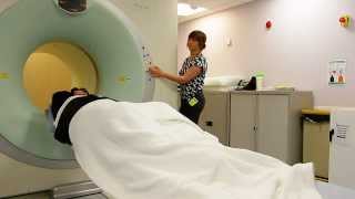 Patient information on PET scans in cancer clinical trials [upl. by Yreffej]