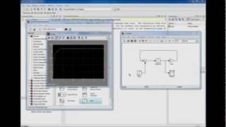 MATLAB Tutorials  Introduction to Simulink [upl. by Kowal]