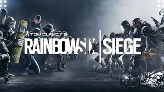 Rainbow Six Siege Settings resetting after exiting game 2023 FIXED [upl. by Refotsirhc918]