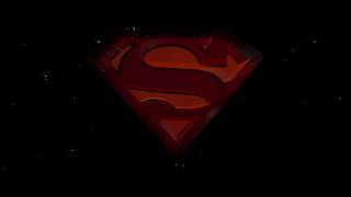 Superman 1978 Original Opening Credits HD [upl. by Braeunig186]