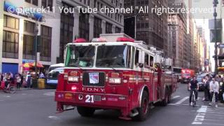 AMBULANCE  youtube ambulance siren sound effect [upl. by Nenerb685]