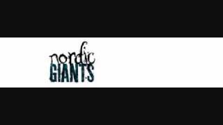 Nordic Giants  Shine [upl. by Adamo]