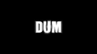 Keys n Krates  Dum Dee Dum  LYRICS [upl. by Goer]