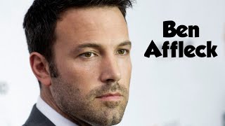 Ben Affleck  Top 10 Best Movies [upl. by Ennahgiel]