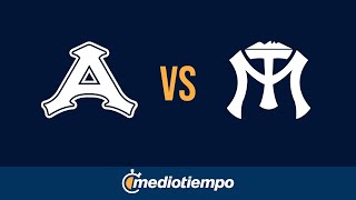 Acereros vs Sultanes EN VIVO [upl. by Dnamron249]