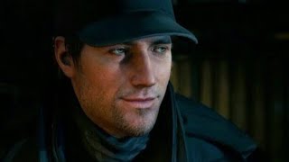 Aiden Pearce being a great character for 6 minutes straight [upl. by Valli]