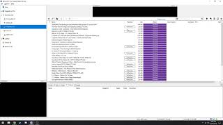 How to Increase your Bittorrent speed Best Settings 2023 [upl. by Elmira551]