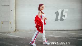 BHAD BHABIE amp hirak  quotCount Itquot Official Audio  Danielle Bregoli [upl. by Kentiggerma]