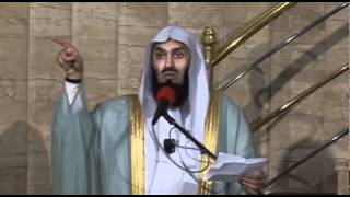 Stories Of The Prophets10Ibraheem  Abraham AS  Part 1 [upl. by Assillem782]