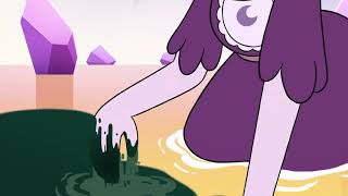 SVTFOE Season 4 FINALE clip quotDestroying the Magicquot [upl. by Kassi2]