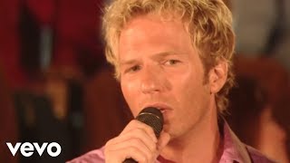 Gaither Vocal Band  Yes I Know LiveLyric Video [upl. by Ainoek]