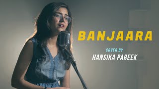 Banjara Hit Song Silli Silli Vallema Sarada Orginal Video  Janakiram Banoth  3TV BANJARAA [upl. by Ellehcyar]