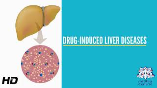 Hepatorenal Syndrome Pathophysiology  What is the mechanism of Hepatorenal Syndrome [upl. by Adran861]