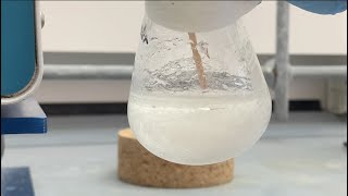 Recrystallization [upl. by Neuberger]