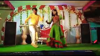 Hamar Piyawa Chalawe Diesel Gadiya SuperHit Dance 2021 [upl. by Ayr]