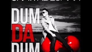 Shawn Desman  Dum Da Dum Lyrics [upl. by Ahsenev]