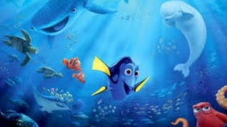 Procurando Nemo – assistir filme completo dublado em portugues [upl. by Hsuk]