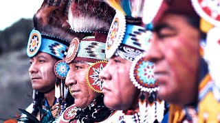 Ananau  Orchestra El Dorado 🇵🇪🦅 [upl. by Attenra]