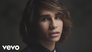 Isaiah Firebrace  Dont Come Easy [upl. by Nairehs]