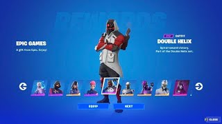 HOW TO GET EVERY EXCLUSIVE SKIN IN FORTNITE [upl. by Darby]