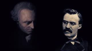 Le nihilisme 45  Nietzsche et les nihilismes [upl. by Woll]