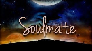 BTS Jungkook FF Soulmate  Trailer [upl. by Tidwell]