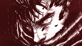 BERSERK MODE PHONK MIX [upl. by Euqnomod]