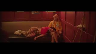 Hayley Kiyoko  What I Need feat Kehlani Performance Video [upl. by Ardussi]