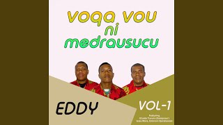 Mositiau feat Etuate Tuvuni Isaia Mara Eminoni Qarailawaki [upl. by Arbed27]