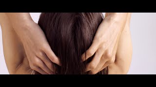 PHYTO  SOLUTIONS ANTICHUTE DE CHEVEUX PHYTOCYANE [upl. by Giuliana]