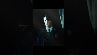 harrypotter abonenten love darkhorselyrics viralvideo sad disneymusik liebe memes aestheti [upl. by Epuladaug]