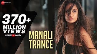 Manali Trance  Yo Yo Honey Singh amp Neha Kakkar  The Shaukeens  Lisa Haydon  Akshay Kumar [upl. by Reyam]