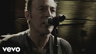 Bruce Springsteen amp The E Street Band  Candys Room Live at The Paramount Theatre 2009 [upl. by Attenohs]