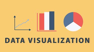 Data Visualization and Misrepresentation [upl. by Pentheas]